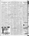 Nantwich Guardian Thursday 05 March 1959 Page 4