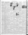 Nantwich Guardian Thursday 05 March 1959 Page 8