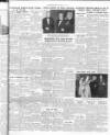 Nantwich Guardian Thursday 05 March 1959 Page 9