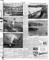 Nantwich Guardian Thursday 05 March 1959 Page 11