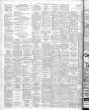 Nantwich Guardian Thursday 05 March 1959 Page 16