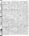 Nantwich Guardian Thursday 12 March 1959 Page 3