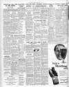 Nantwich Guardian Thursday 12 March 1959 Page 4