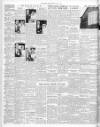Nantwich Guardian Thursday 12 March 1959 Page 8