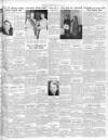 Nantwich Guardian Thursday 12 March 1959 Page 9