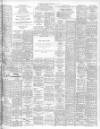 Nantwich Guardian Thursday 12 March 1959 Page 15