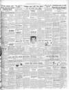 Nantwich Guardian Thursday 19 March 1959 Page 3