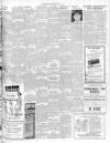 Nantwich Guardian Thursday 19 March 1959 Page 7