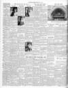 Nantwich Guardian Thursday 19 March 1959 Page 8