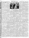 Nantwich Guardian Thursday 19 March 1959 Page 9