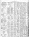 Nantwich Guardian Thursday 19 March 1959 Page 12