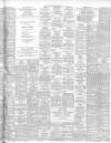 Nantwich Guardian Thursday 19 March 1959 Page 13