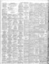 Nantwich Guardian Thursday 19 March 1959 Page 14