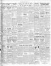 Nantwich Guardian Thursday 02 April 1959 Page 3