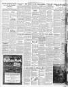 Nantwich Guardian Thursday 02 April 1959 Page 4