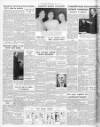 Nantwich Guardian Thursday 02 April 1959 Page 6