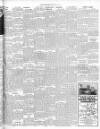 Nantwich Guardian Thursday 02 April 1959 Page 7
