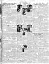Nantwich Guardian Thursday 02 April 1959 Page 9
