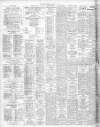 Nantwich Guardian Thursday 02 April 1959 Page 12