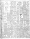 Nantwich Guardian Thursday 02 April 1959 Page 13