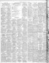 Nantwich Guardian Thursday 02 April 1959 Page 14