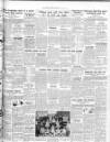 Nantwich Guardian Thursday 09 April 1959 Page 3