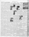 Nantwich Guardian Thursday 09 April 1959 Page 8