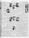 Nantwich Guardian Thursday 09 April 1959 Page 9