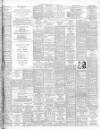 Nantwich Guardian Thursday 09 April 1959 Page 13
