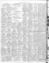 Nantwich Guardian Thursday 09 April 1959 Page 14