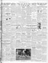 Nantwich Guardian Thursday 16 April 1959 Page 3