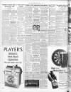 Nantwich Guardian Thursday 16 April 1959 Page 4