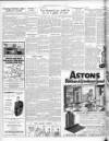 Nantwich Guardian Thursday 16 April 1959 Page 6