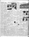 Nantwich Guardian Thursday 16 April 1959 Page 8