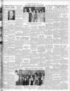 Nantwich Guardian Thursday 16 April 1959 Page 9