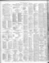 Nantwich Guardian Thursday 16 April 1959 Page 12