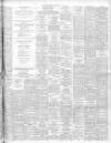 Nantwich Guardian Thursday 16 April 1959 Page 13