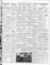Nantwich Guardian Thursday 23 April 1959 Page 3