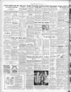 Nantwich Guardian Thursday 23 April 1959 Page 4