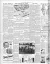 Nantwich Guardian Thursday 23 April 1959 Page 6