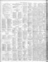 Nantwich Guardian Thursday 23 April 1959 Page 12