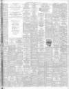 Nantwich Guardian Thursday 23 April 1959 Page 13