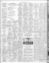 Nantwich Guardian Thursday 23 April 1959 Page 14