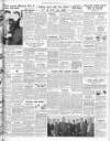 Nantwich Guardian Thursday 30 April 1959 Page 3