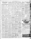 Nantwich Guardian Thursday 30 April 1959 Page 4
