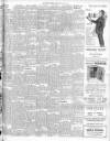 Nantwich Guardian Thursday 30 April 1959 Page 7