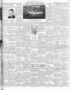 Nantwich Guardian Thursday 30 April 1959 Page 9
