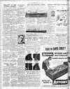 Nantwich Guardian Thursday 30 April 1959 Page 12