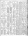 Nantwich Guardian Thursday 30 April 1959 Page 14
