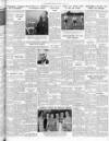 Nantwich Guardian Thursday 11 June 1959 Page 9